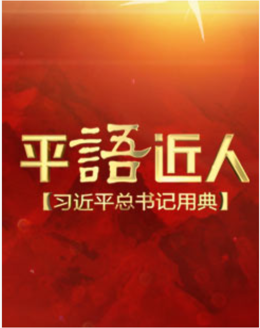 QQ图片20181009163137.png