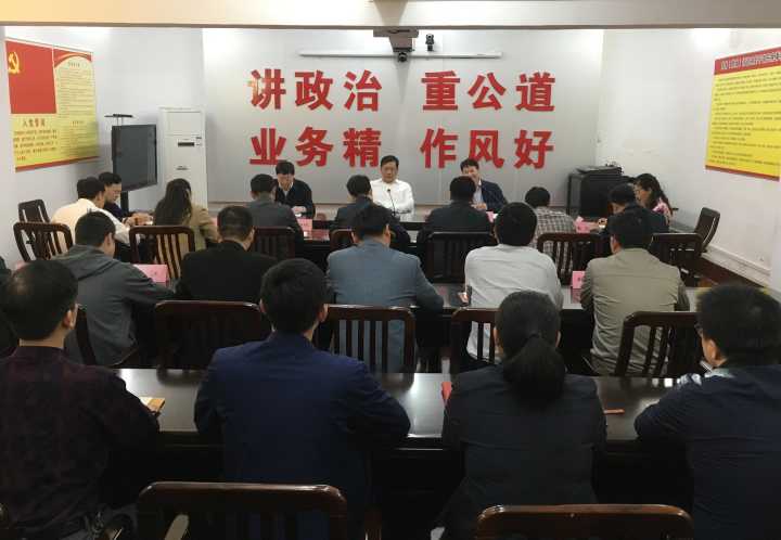 微信图片_20190422100655.jpg